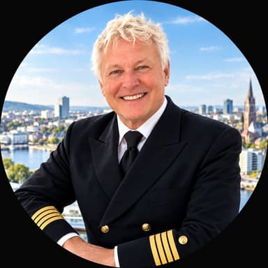 Gerhard Hoffmann